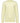 NS400_110_Native-Spirit_Unisex-sweatshirt-350-gsm_NS400-2_LEMONCITRUS