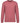 NS400_122_Native-Spirit_Unisex-sweatshirt-350-gsm_NS400-2_ANTIQUEROSE