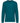 NS400_125_Native-Spirit_Unisex-sweatshirt-350-gsm_NS400-2_PEACOCKGREEN