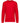 NS400_130_Native-Spirit_Unisex-sweatshirt-350-gsm_NS400-2_POPPYRED