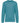 NS400_132_Native-Spirit_Unisex-sweatshirt-350-gsm_NS400-2_ADRIATICBLUE
