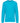 NS400_133_Native-Spirit_Unisex-sweatshirt-350-gsm_NS400-2_LIGHTTURQUOISE