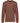 NS400_135_Native-Spirit_Unisex-sweatshirt-350-gsm_NS400-2_SIENNA