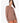 NS400_Native-Spirit_Unisex-sweatshirt-350-gsm_NS400-14_2023