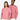 NS400_Native-Spirit_Unisex-sweatshirt-350-gsm_NS400-18_2024