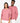 NS400_Native-Spirit_Unisex-sweatshirt-350-gsm_NS400-18_2024