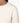 NS400_Native-Spirit_Unisex-sweatshirt-350-gsm_NS400-23_2023