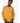 NS400_Native-Spirit_Unisex-sweatshirt-350-gsm_NS400-6_2023