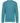 NS400_Native-Spirit_Unisex-sweatshirt-350-gsm_NS400-B-2_ADRIATICBLUE
