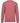 NS400_Native-Spirit_Unisex-sweatshirt-350-gsm_NS400-B-2_ANTIQUEROSE