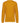 NS400_Native-Spirit_Unisex-sweatshirt-350-gsm_NS400-B-2_CURCUMA