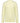 NS400_Native-Spirit_Unisex-sweatshirt-350-gsm_NS400-B-2_LEMONCITRUS