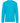 NS400_Native-Spirit_Unisex-sweatshirt-350-gsm_NS400-B-2_LIGHTTURQUOISE