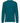 NS400_Native-Spirit_Unisex-sweatshirt-350-gsm_NS400-B-2_PEACOCKGREEN