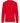 NS400_Native-Spirit_Unisex-sweatshirt-350-gsm_NS400-B-2_POPPYRED