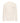 NS400_Native-Spirit_Unisex-sweatshirt-350-gsm_NS400-B-2_RAWNATURAL