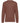 NS400_Native-Spirit_Unisex-sweatshirt-350-gsm_NS400-B-2_SIENNA