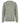 NS400_Native-Spirit_Unisex-sweatshirt-350-gsm_NS400-B_ALMONDGREEN