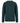 NS400_Native-Spirit_Unisex-sweatshirt-350-gsm_NS400-B_AMAZONGREENHEATHER