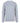 NS400_Native-Spirit_Unisex-sweatshirt-350-gsm_NS400-B_AQUAMARINE