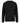 NS400_Native-Spirit_Unisex-sweatshirt-350-gsm_NS400-B_BLACK