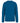 NS400_Native-Spirit_Unisex-sweatshirt-350-gsm_NS400-B_BLUESAPPHIRE