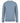 NS400_Native-Spirit_Unisex-sweatshirt-350-gsm_NS400-B_COOLBLUEHEATHER