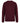 NS400_Native-Spirit_Unisex-sweatshirt-350-gsm_NS400-B_DARKCHERRY
