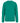 NS400_Native-Spirit_Unisex-sweatshirt-350-gsm_NS400-B_GEMSTONEGREEN