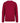 NS400_Native-Spirit_Unisex-sweatshirt-350-gsm_NS400-B_HIBISCUSRED