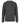NS400_Native-Spirit_Unisex-sweatshirt-350-gsm_NS400-B_IRONGREY