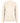 NS400_Native-Spirit_Unisex-sweatshirt-350-gsm_NS400-B_IVORY