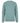 NS400_Native-Spirit_Unisex-sweatshirt-350-gsm_NS400-B_JADEGREEN