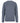 NS400_Native-Spirit_Unisex-sweatshirt-350-gsm_NS400-B_MINERALGREY