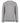 NS400_Native-Spirit_Unisex-sweatshirt-350-gsm_NS400-B_MOONGREYHEATHER