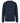 NS400_Native-Spirit_Unisex-sweatshirt-350-gsm_NS400-B_NAVYBLUE