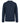 NS400_Native-Spirit_Unisex-sweatshirt-350-gsm_NS400-B_NAVYBLUEHEATHER