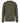 NS400_Native-Spirit_Unisex-sweatshirt-350-gsm_NS400-B_ORGANICKHAKI
