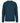 NS400_Native-Spirit_Unisex-sweatshirt-350-gsm_NS400-B_PEACOCKBLUE