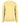 NS400_Native-Spirit_Unisex-sweatshirt-350-gsm_NS400-B_PINEAPPLE