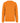 NS400_Native-Spirit_Unisex-sweatshirt-350-gsm_NS400-B_TANGERINE