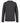 NS400_Native-Spirit_Unisex-sweatshirt-350-gsm_NS400-B_VOLCANOGREYHEATHER
