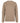 NS400_Native-Spirit_Unisex-sweatshirt-350-gsm_NS400-B_WETSAND