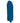NS400_Native-Spirit_Unisex-sweatshirt-350-gsm_NS400-S_BLUESAPPHIRE