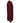 NS400_Native-Spirit_Unisex-sweatshirt-350-gsm_NS400-S_DARKCHERRY