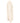 NS400_Native-Spirit_Unisex-sweatshirt-350-gsm_NS400-S_IVORY
