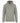 NS401_001_Native-Spirit_Unisex-hooded-sweatshirt-350-gsm_NS401_ALMONDGREEN