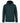 NS401_003_Native-Spirit_Unisex-hooded-sweatshirt-350-gsm_NS401_AMAZONGREENHEATHER