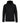 NS401_006_Native-Spirit_Unisex-hooded-sweatshirt-350-gsm_NS401_BLACK