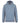 NS401_009_Native-Spirit_Unisex-hooded-sweatshirt-350-gsm_NS401_COOLBLUEHEATHER